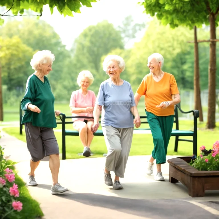 Sprostitev v wellness centru TermLabCare