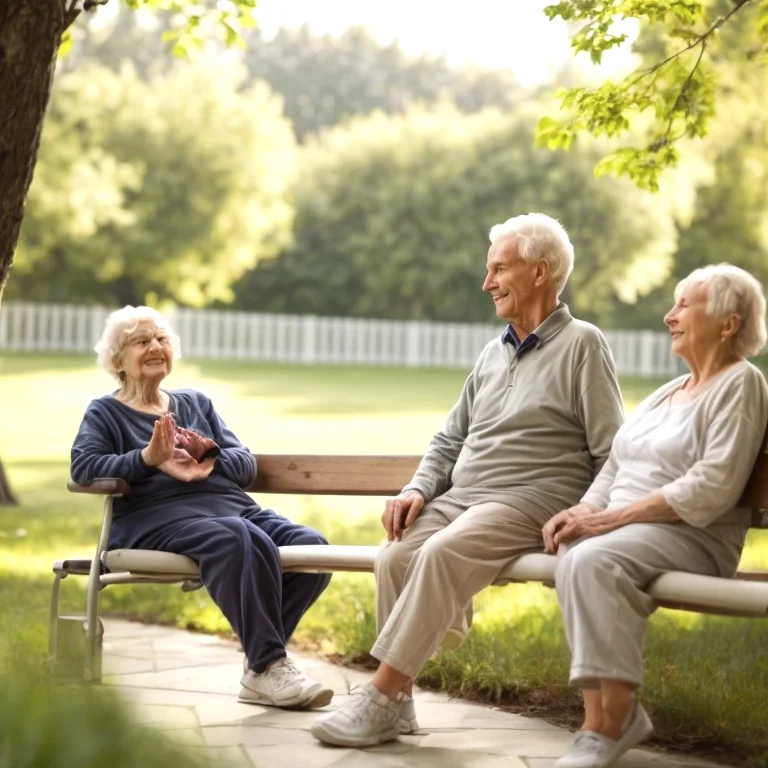 Wellness nastanitev TermLabCare Izola