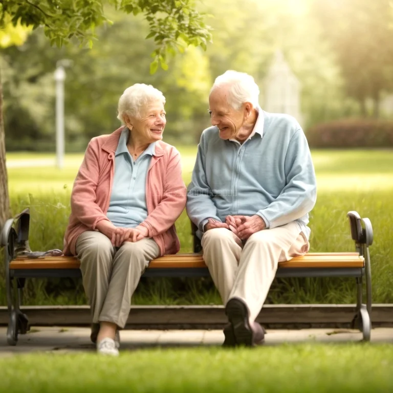 Rehabilitation Services