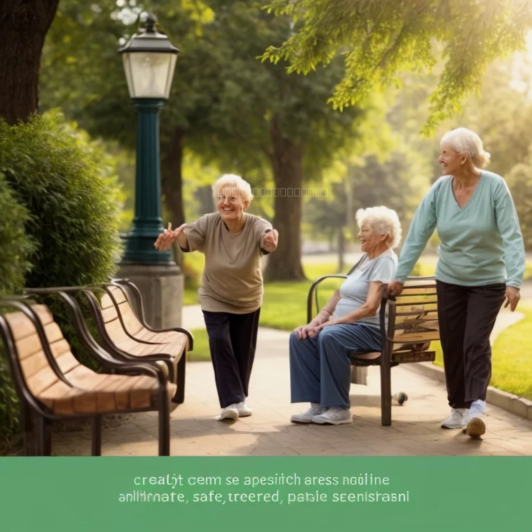 Vizualni prikaz poslovnega modela TermLabCare